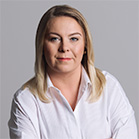 Katarzyna Szudy