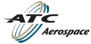 atc aerospace logo