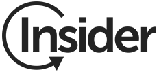 insider logo